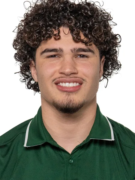 Jordan Lessard