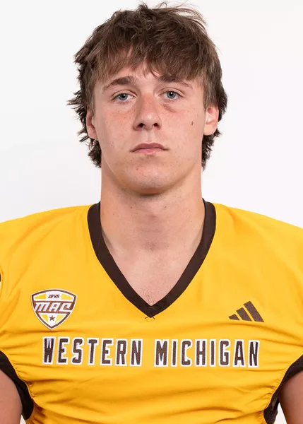 Ryan Brotherton