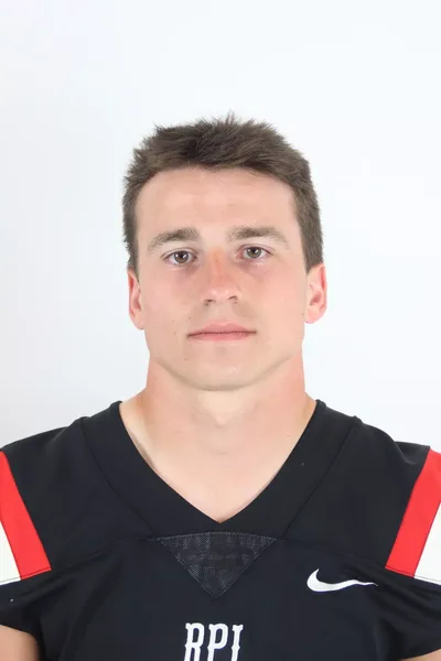 Gage Swanger