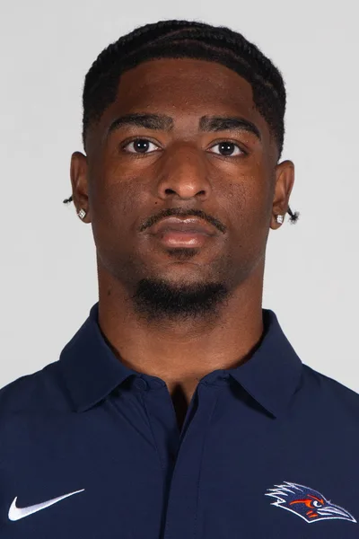 Marcellus Wilkerson