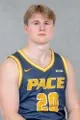 Jake Palluzzi