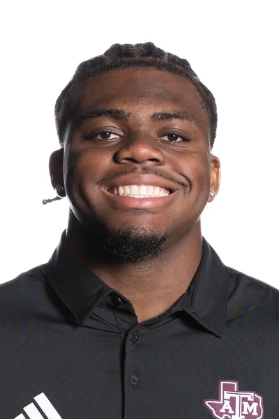 Solomon Williams