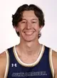 Sean Collins