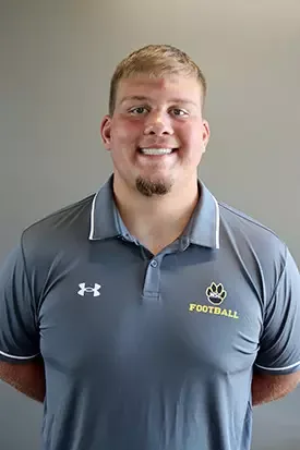 Quinten Fuller