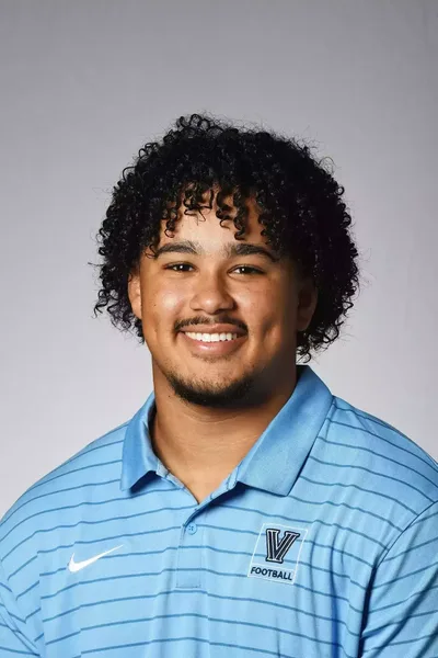 Drake Dawson