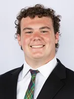 Conor Gaul