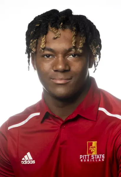 Kiros Martin