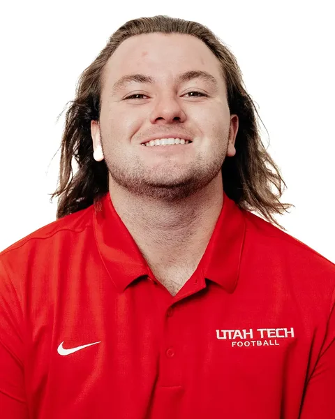 Bryce Carroll