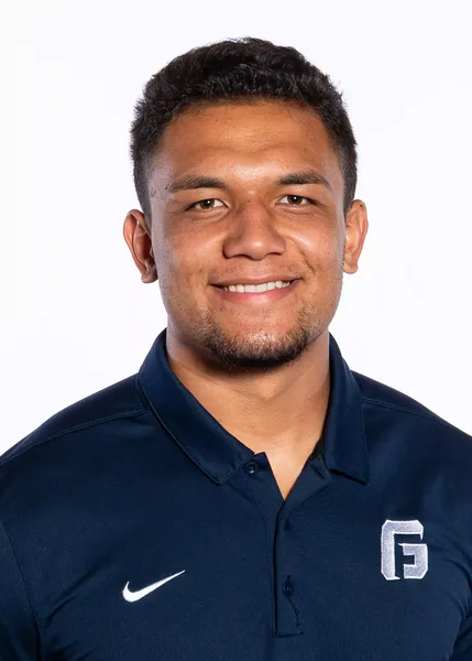 Kainui Ioka