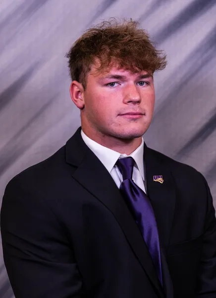 Tate Sander