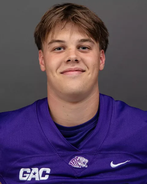 Caden Webb