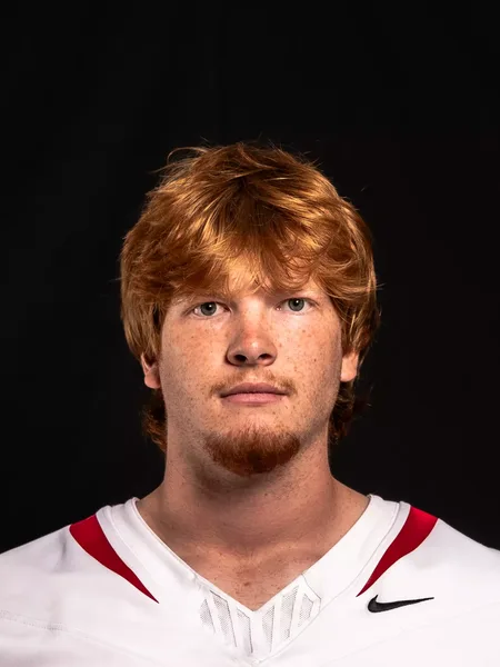 Owen Walker