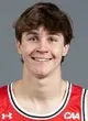 Liam Koelsch