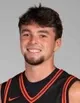 Kyle Cloninger