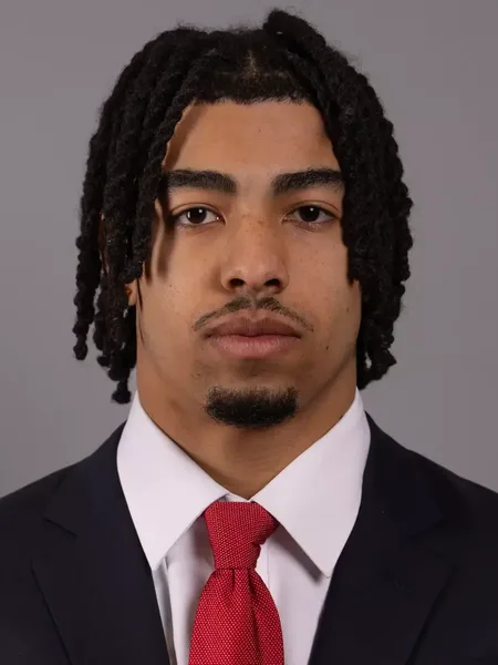 Isaiah Sategna