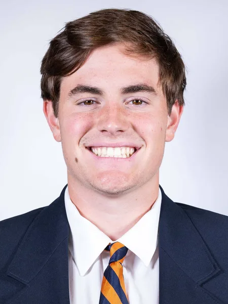 Daniel Kaelin