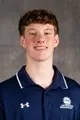 Landon Harris