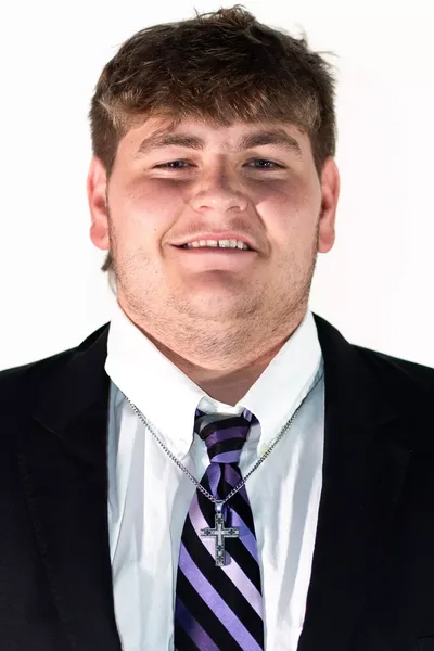 Owen Torri