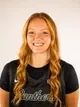 Macy Chapman