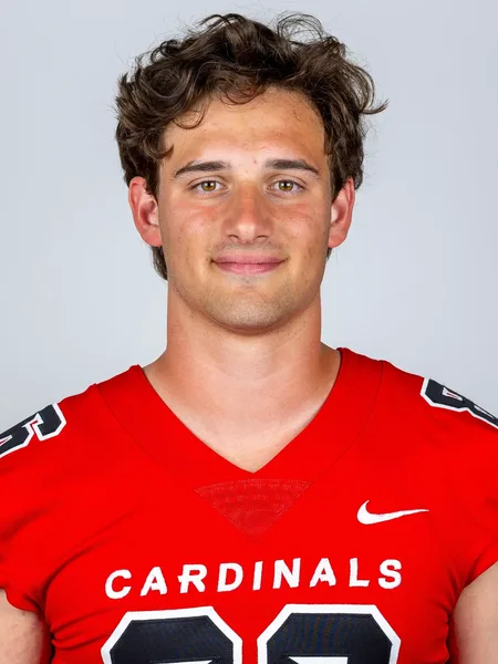 Keith Capuano