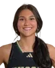 Danielle Dow