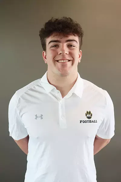 Karver Sutton