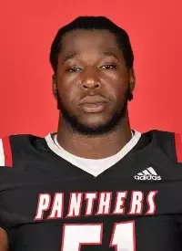 Daniel Daley