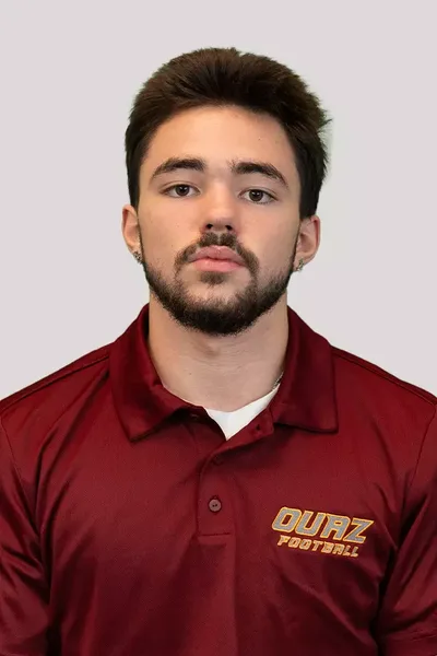 Christian Shetler
