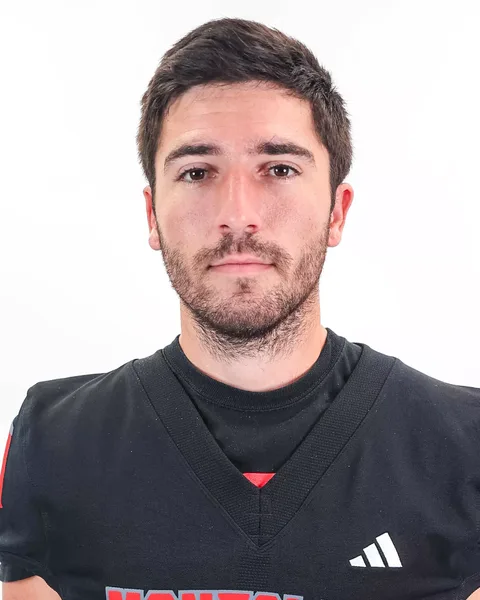 Roger Rubinetti
