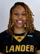 Lauryn Hunt