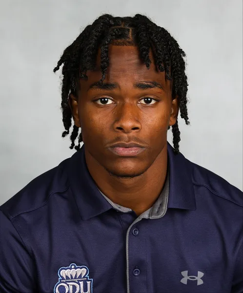 Devin Roche
