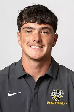 Kaden Stefek