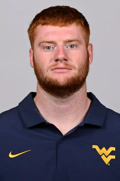 Cooper Young