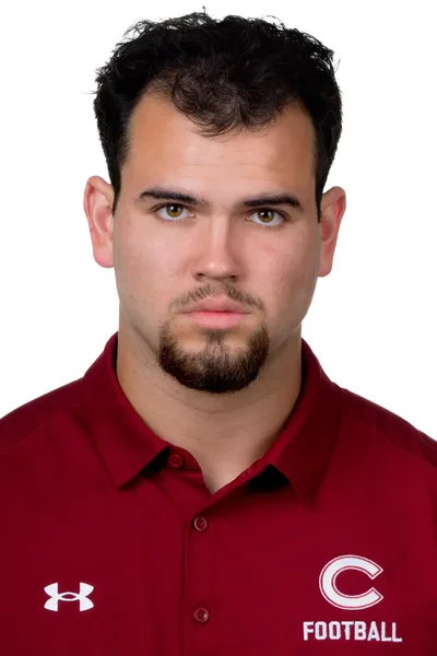Dane Picariello