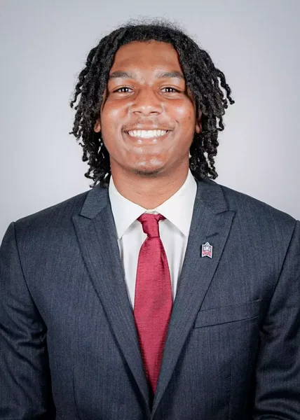 Amir Jones