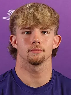 Jd Gallman
