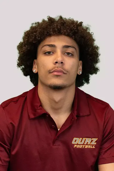 Markel Lewis