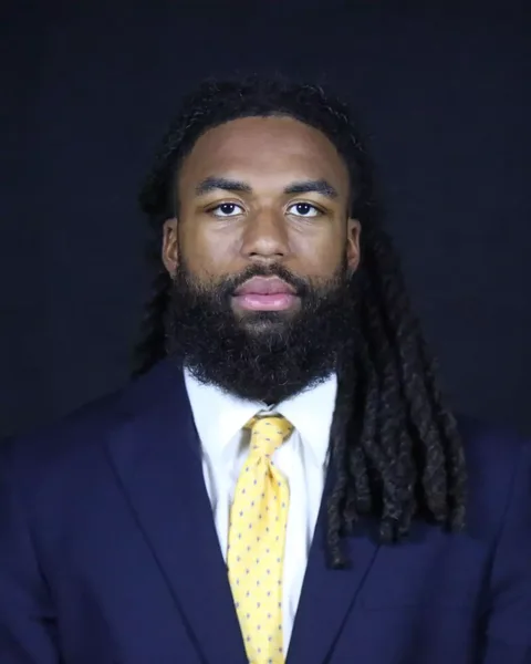 Demark Howell