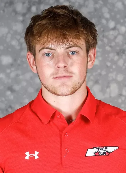 Gavin Myers