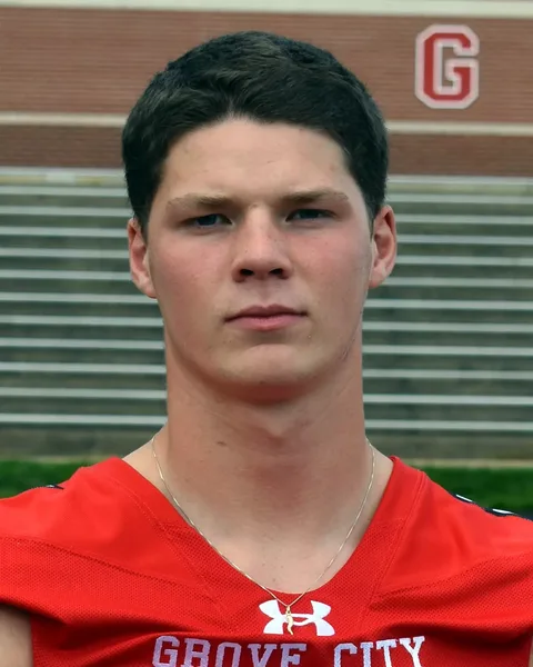 Philip Marino