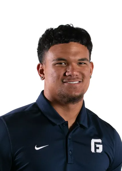 Kaikoa Iokia