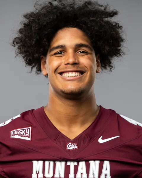 Caleb Otlewski