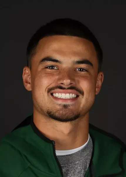 Kai Helton