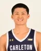 Josh Xiang