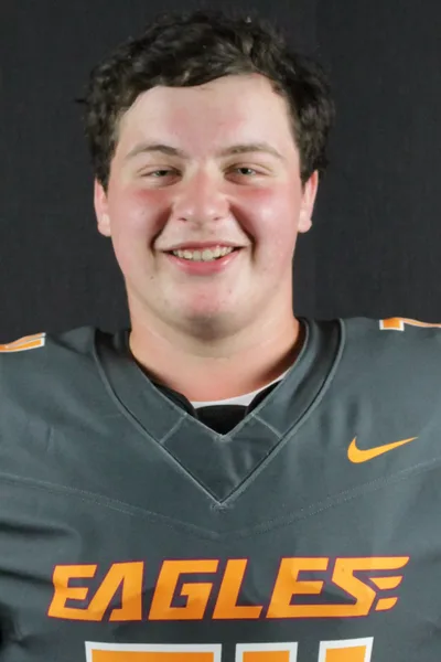 Bradley Schwartz