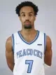 Trey Wright