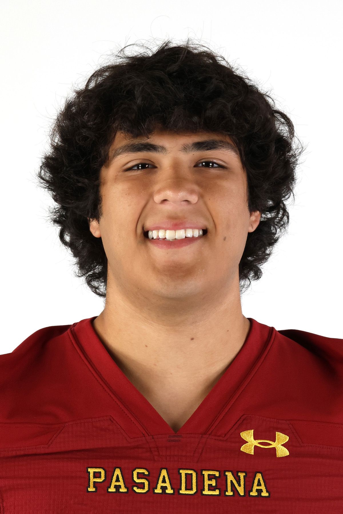 George Aguilar