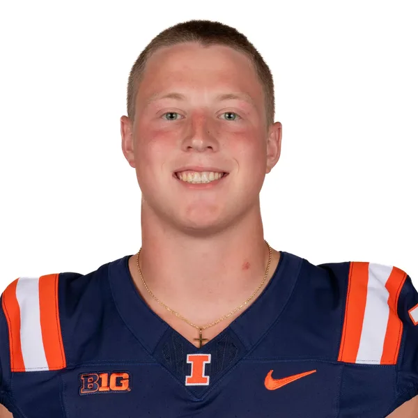 Grant Beerman