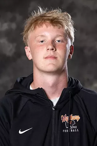 Dane Christiansen