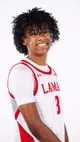 Niyah Waters